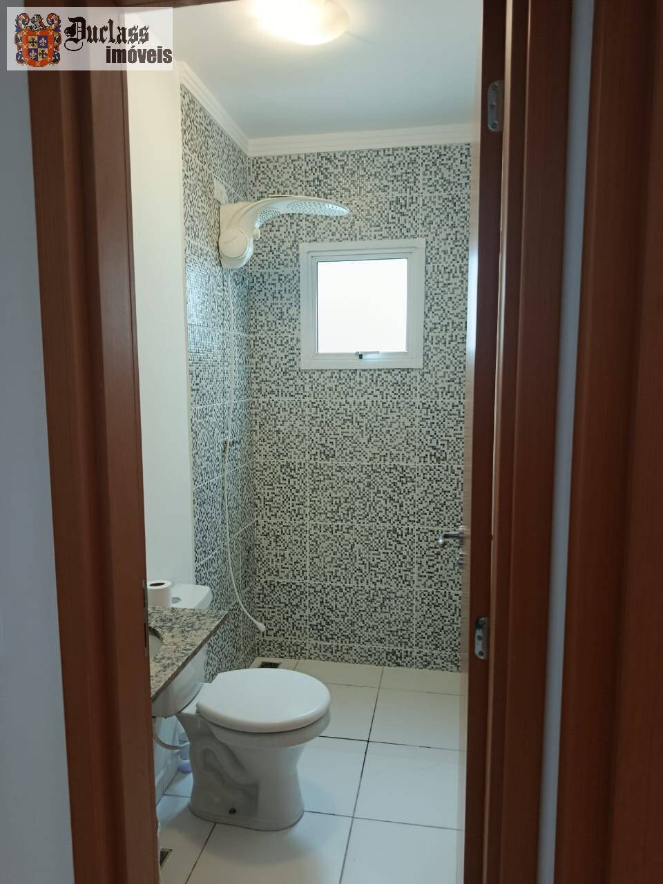 Casa, 2 quartos, 65 m² - Foto 15
