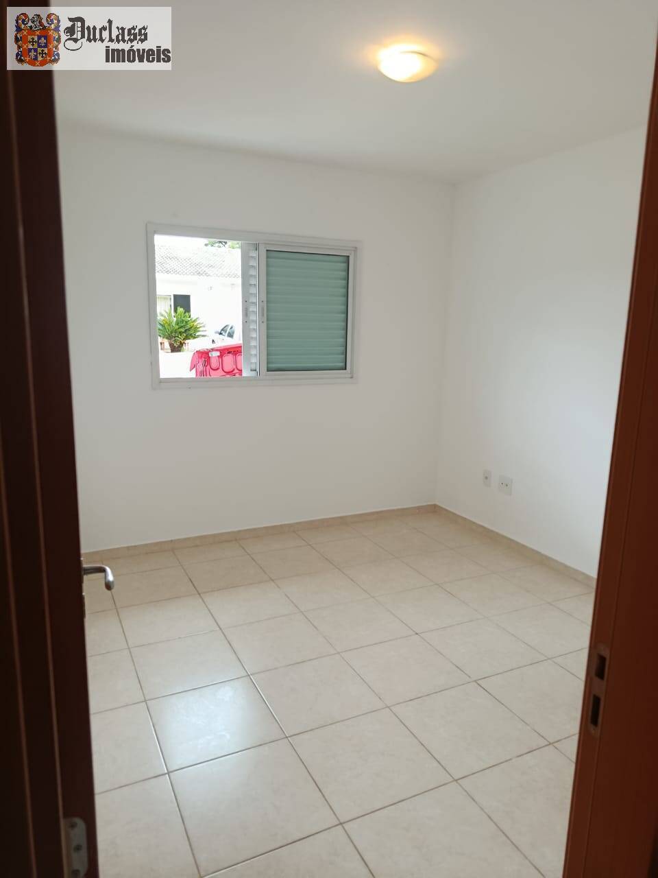 Casa, 2 quartos, 65 m² - Foto 16