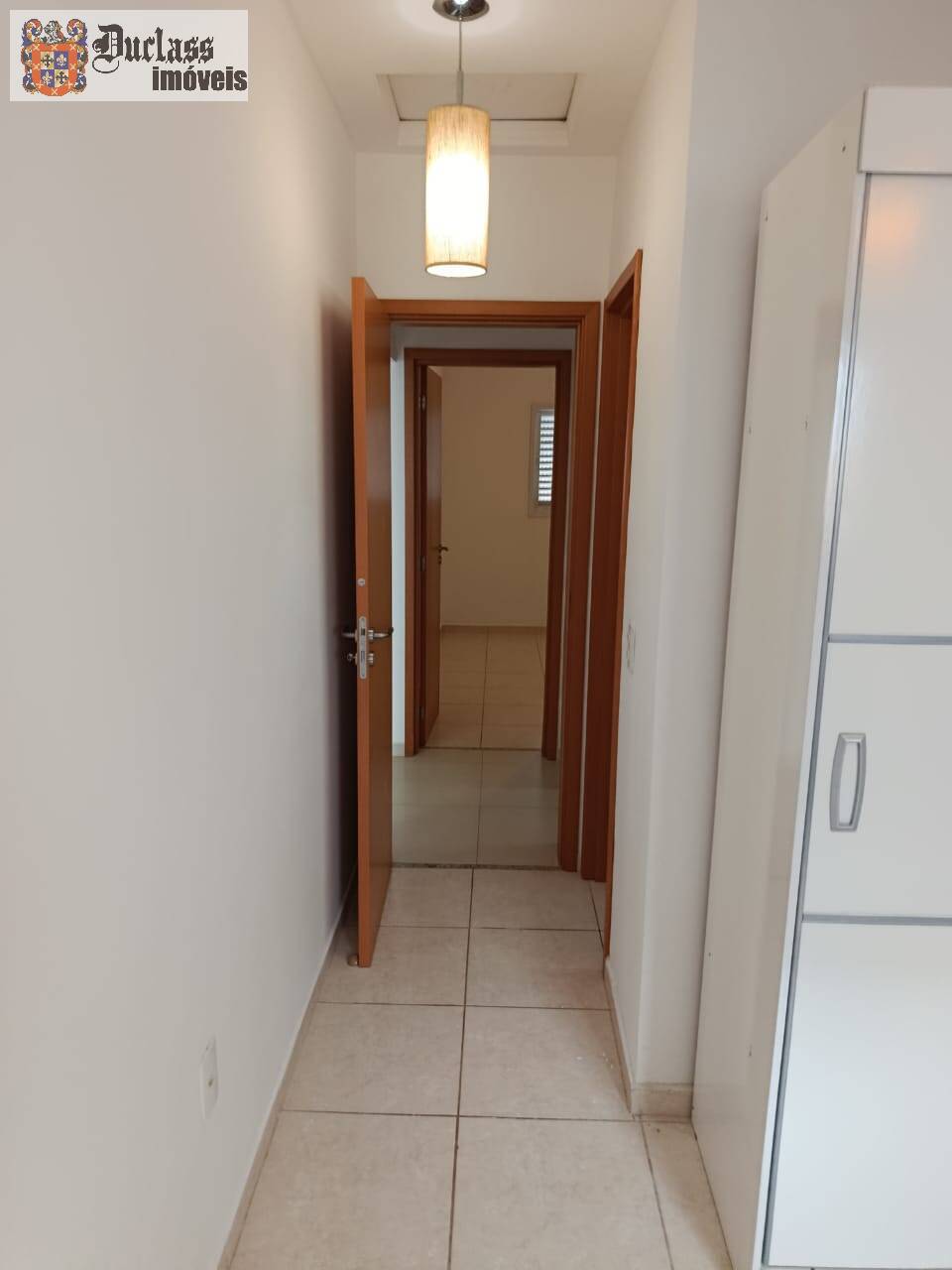 Casa, 2 quartos, 65 m² - Foto 11