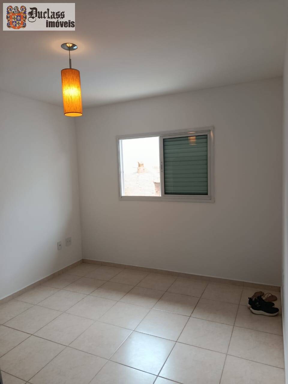 Casa, 2 quartos, 65 m² - Foto 14