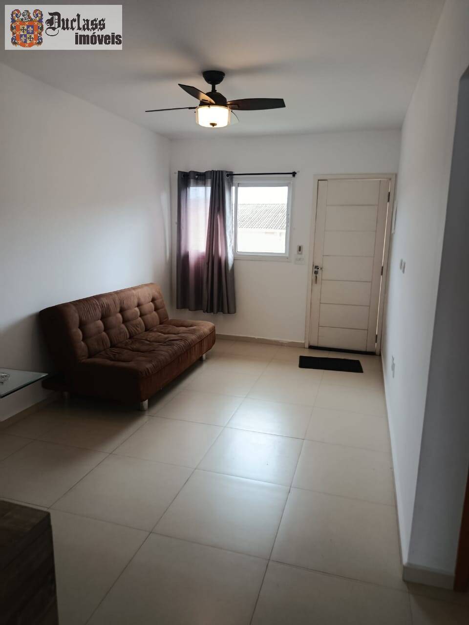 Casa, 2 quartos, 65 m² - Foto 10