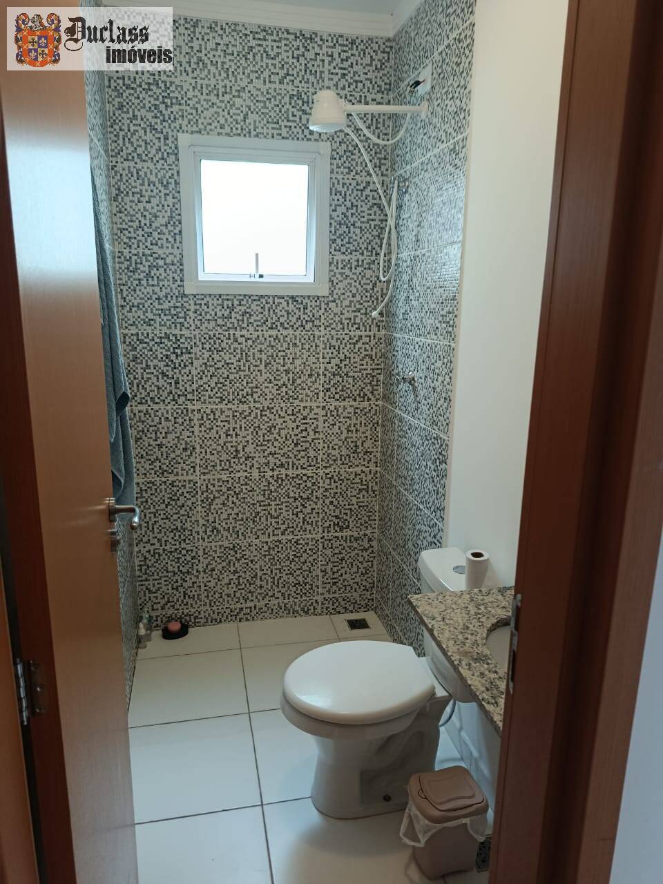 Casa, 2 quartos, 65 m² - Foto 17