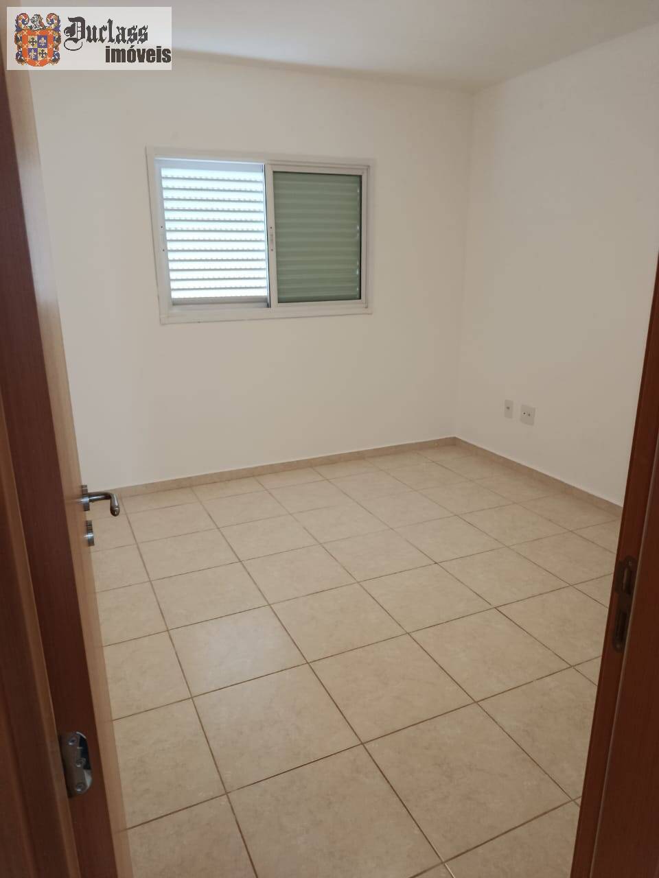 Casa, 2 quartos, 65 m² - Foto 18