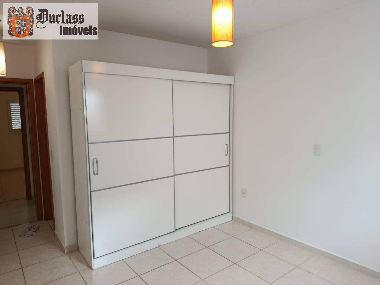 Casa, 2 quartos, 65 m² - Foto 19