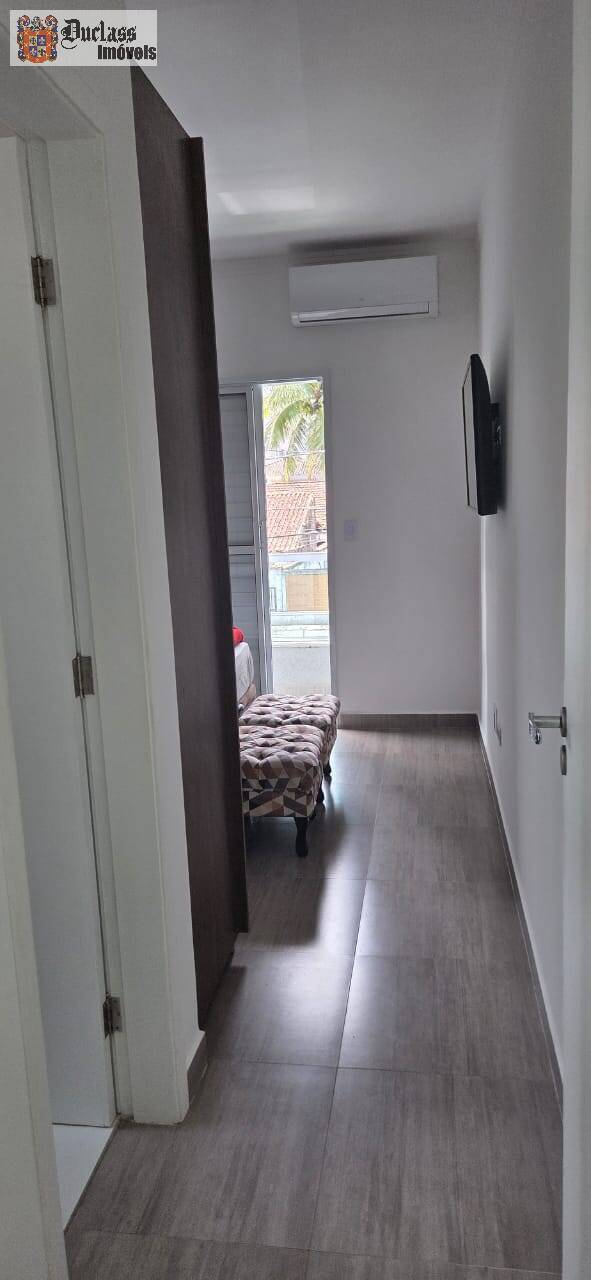 Sobrado, 3 quartos - Foto 8