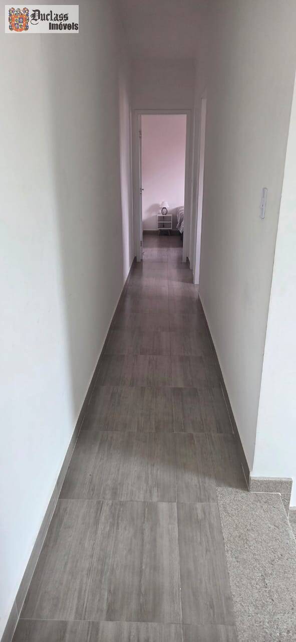 Sobrado, 3 quartos - Foto 7