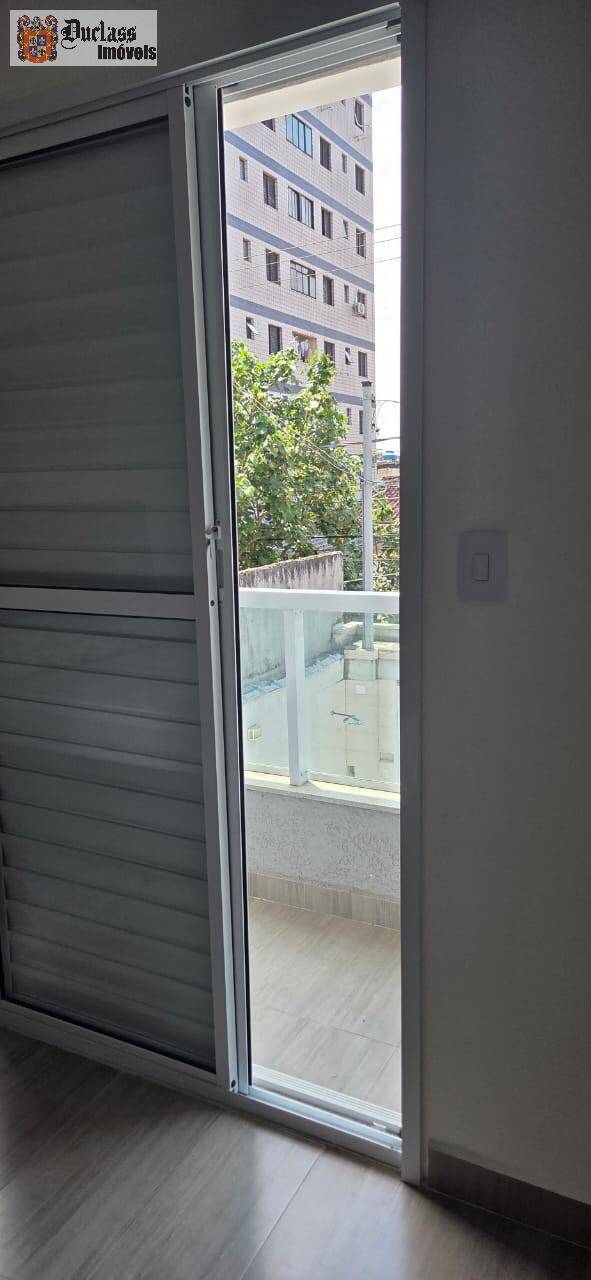 Sobrado, 3 quartos - Foto 10
