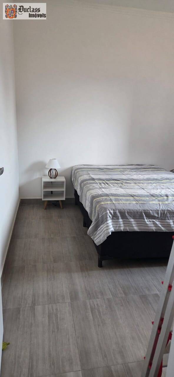 Sobrado, 3 quartos - Foto 14