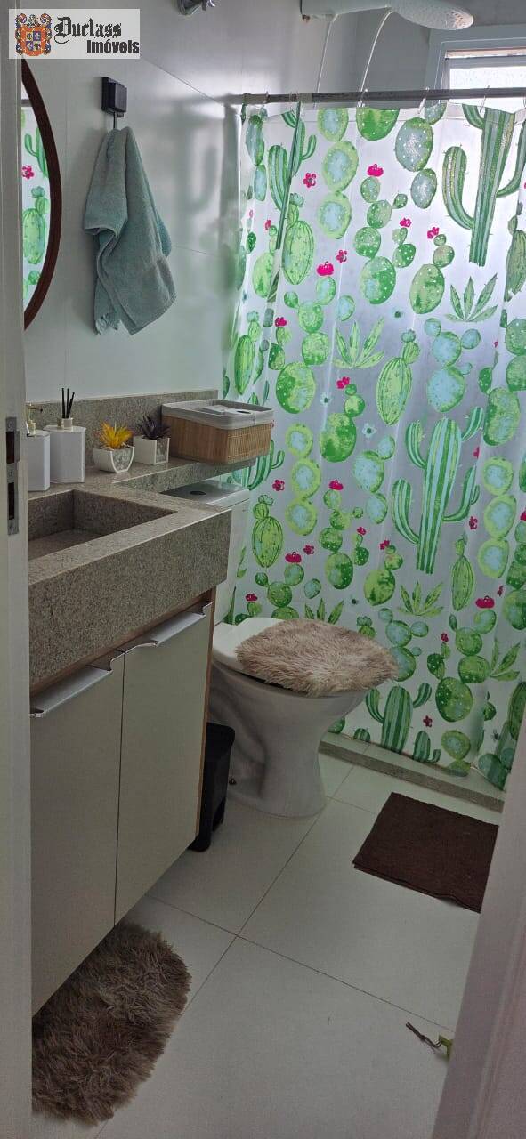 Sobrado, 3 quartos - Foto 11