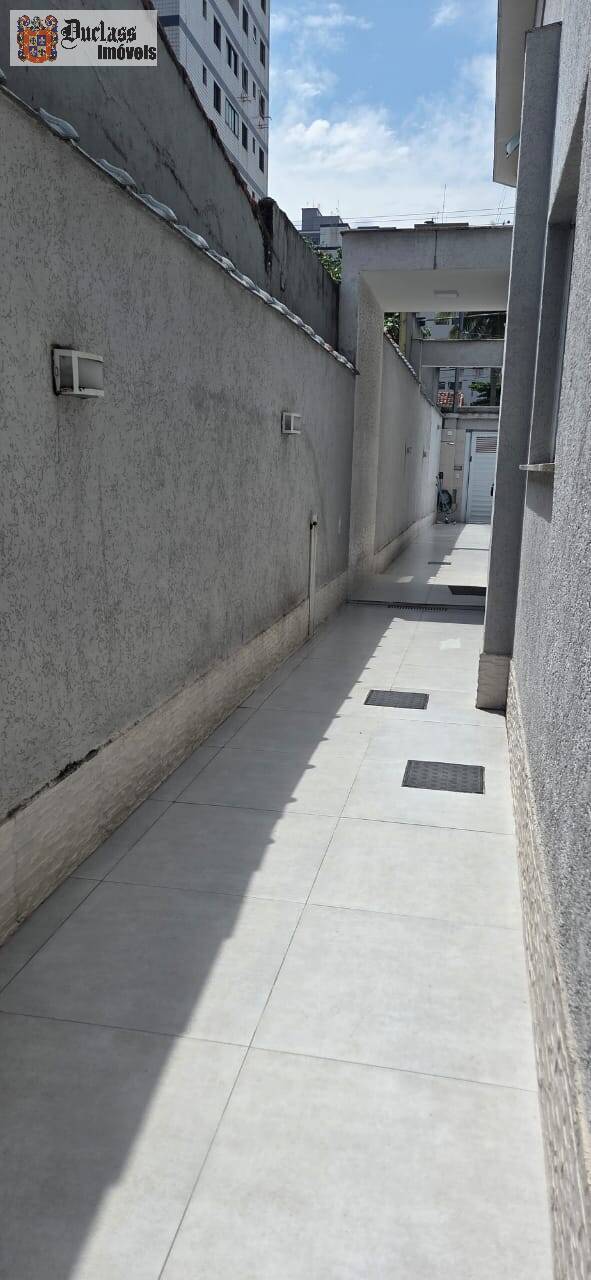 Sobrado, 3 quartos - Foto 13