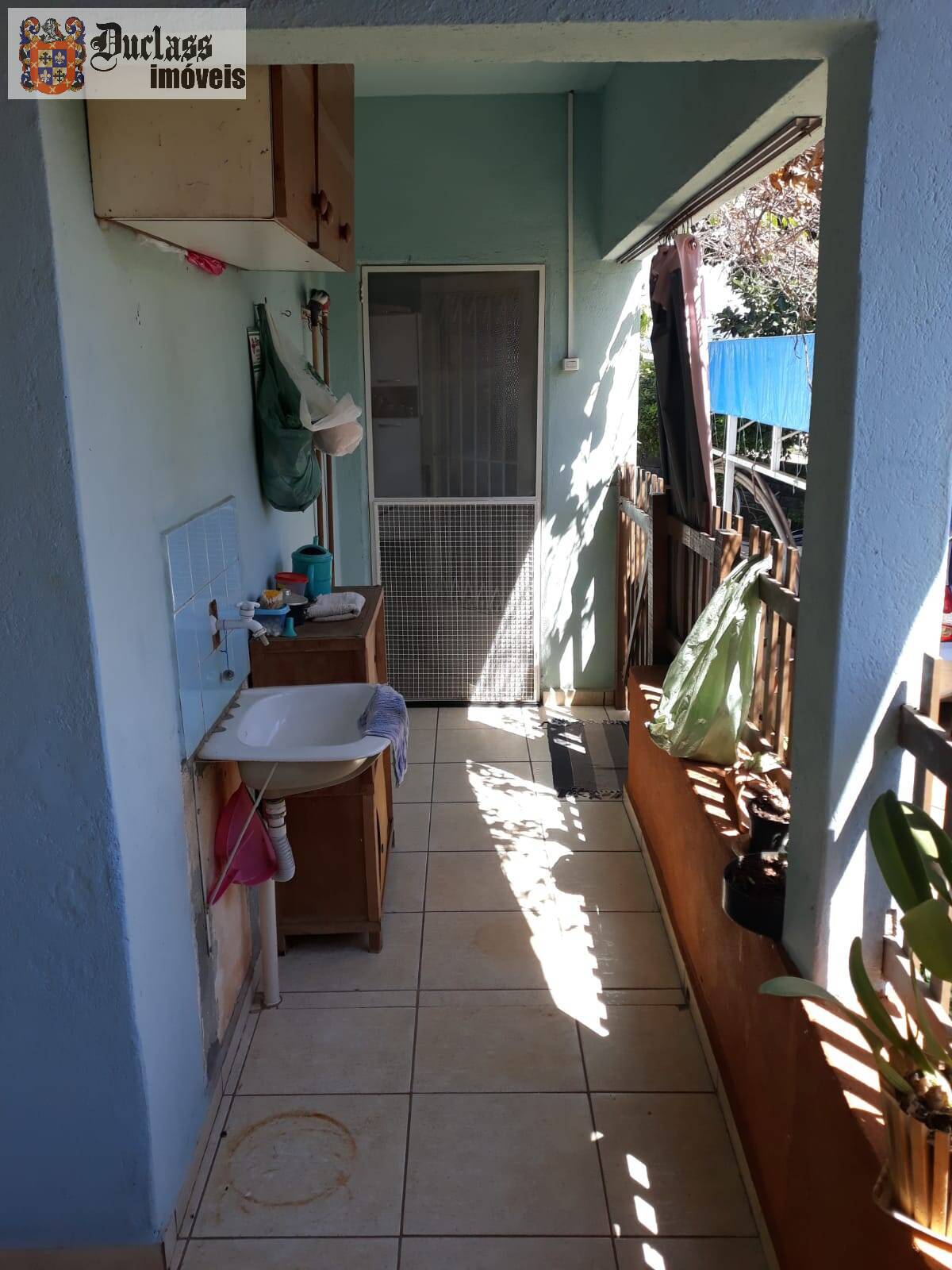 Sítio, 2 quartos, 2000 m² - Foto 4