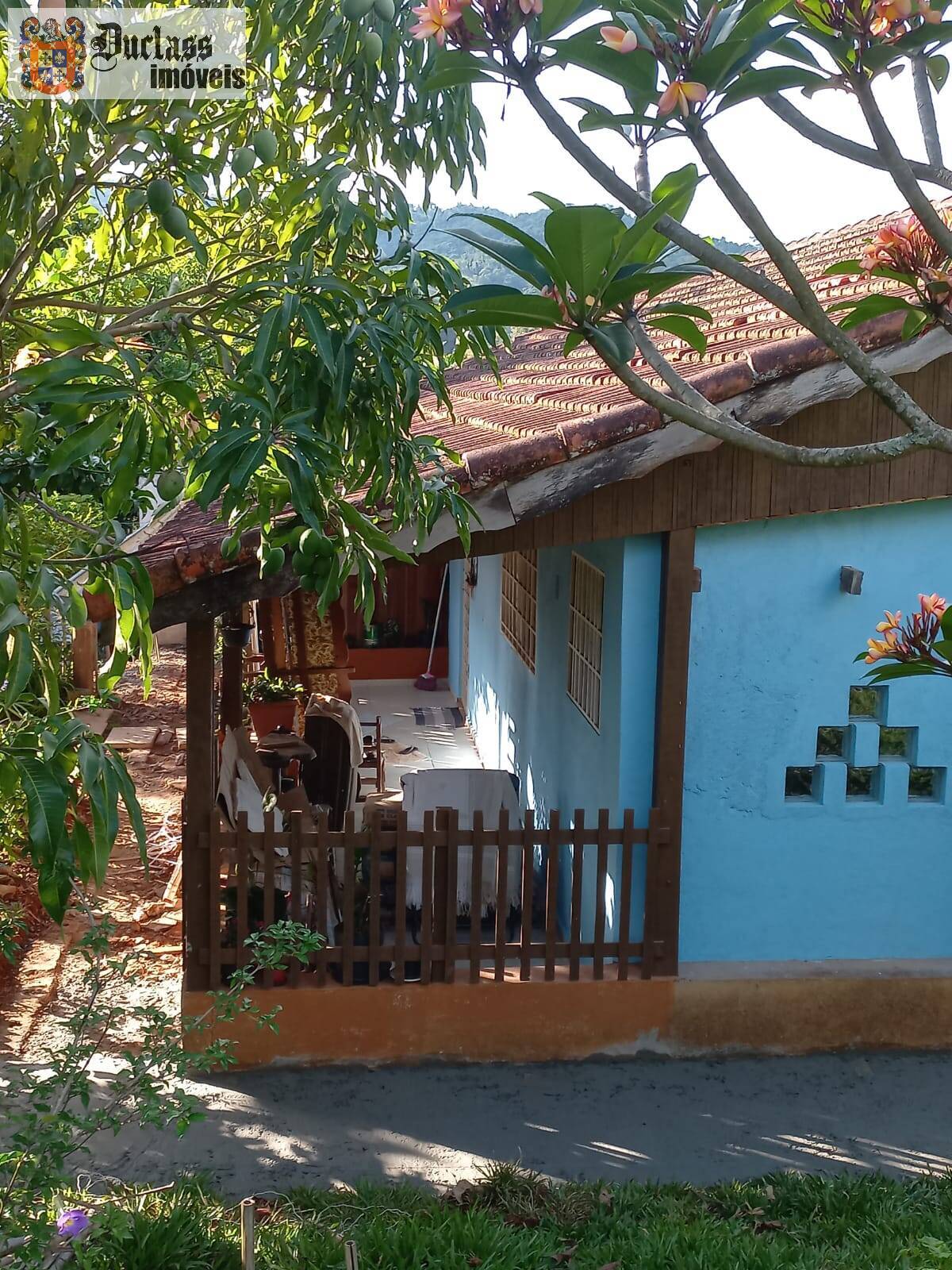 Sítio, 2 quartos, 2000 m² - Foto 7