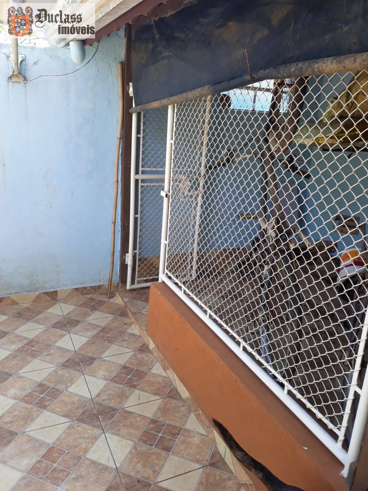 Sítio, 2 quartos, 2000 m² - Foto 9