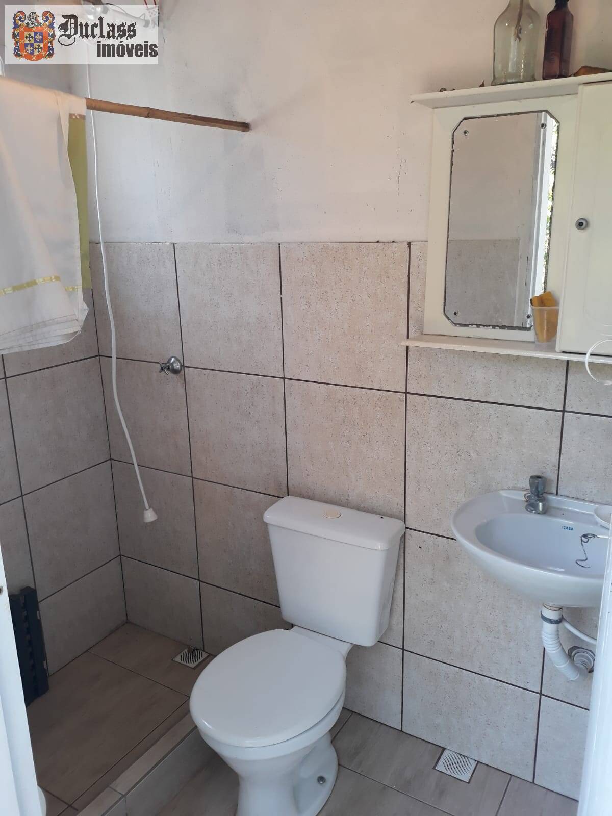 Sítio, 2 quartos, 2000 m² - Foto 12