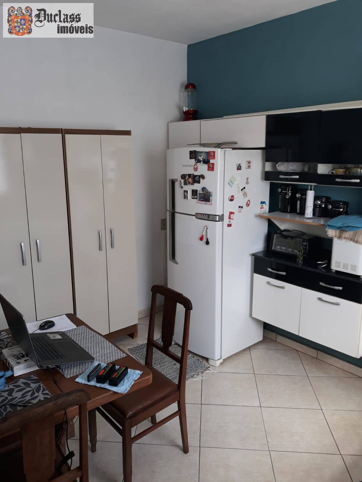Sítio, 2 quartos, 2000 m² - Foto 16