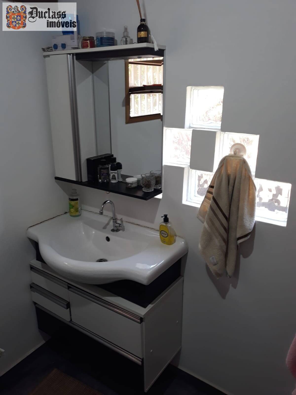 Sítio, 2 quartos, 2000 m² - Foto 13