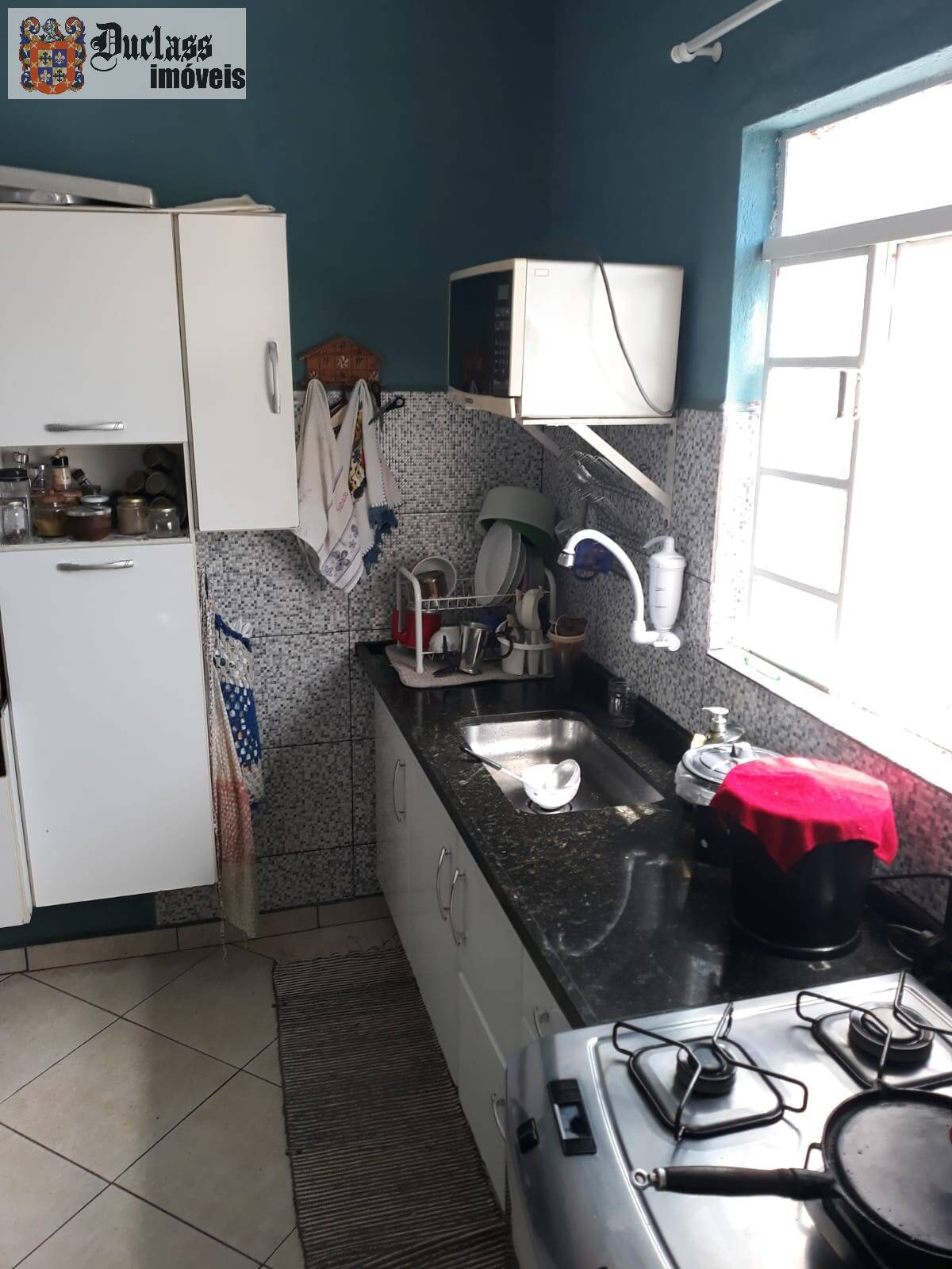 Sítio, 2 quartos, 2000 m² - Foto 15