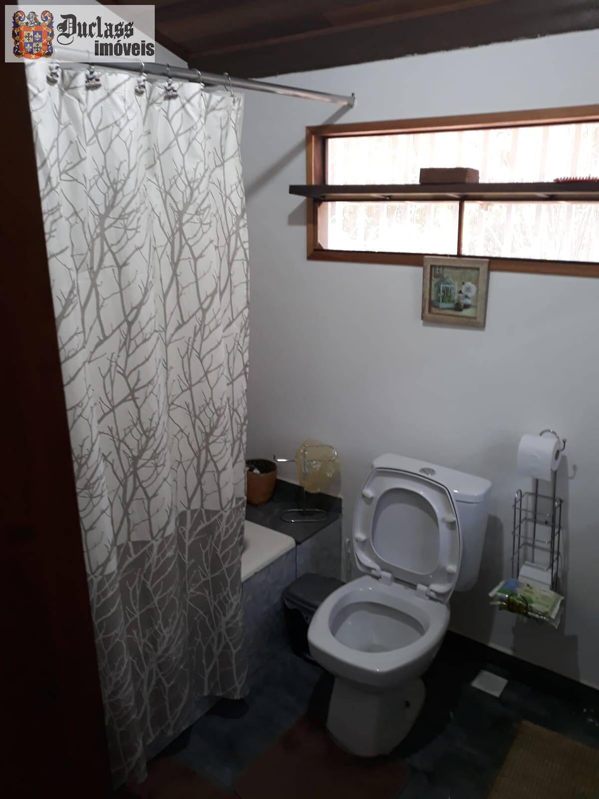 Sítio, 2 quartos, 2000 m² - Foto 22
