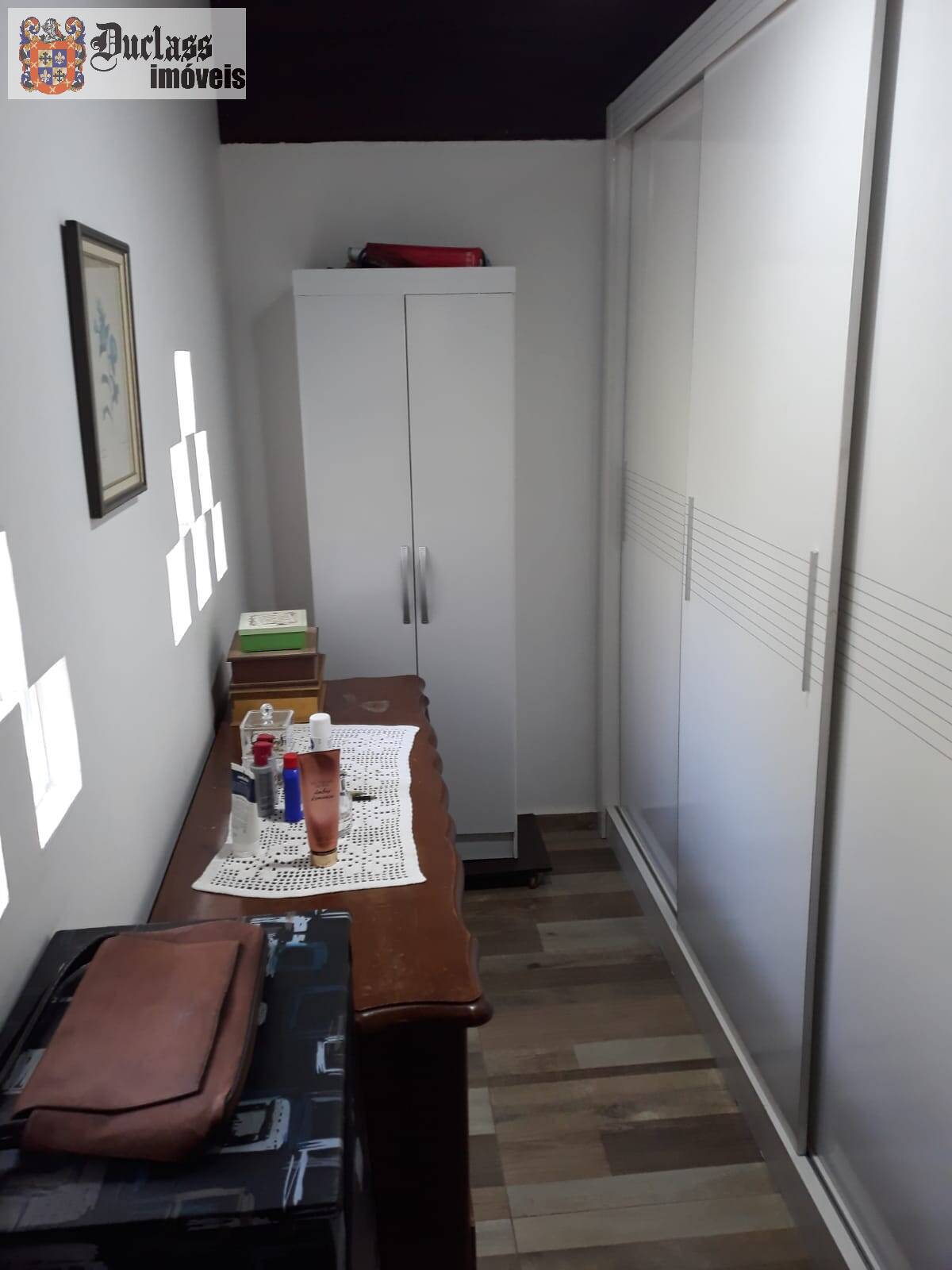 Sítio, 2 quartos, 2000 m² - Foto 21