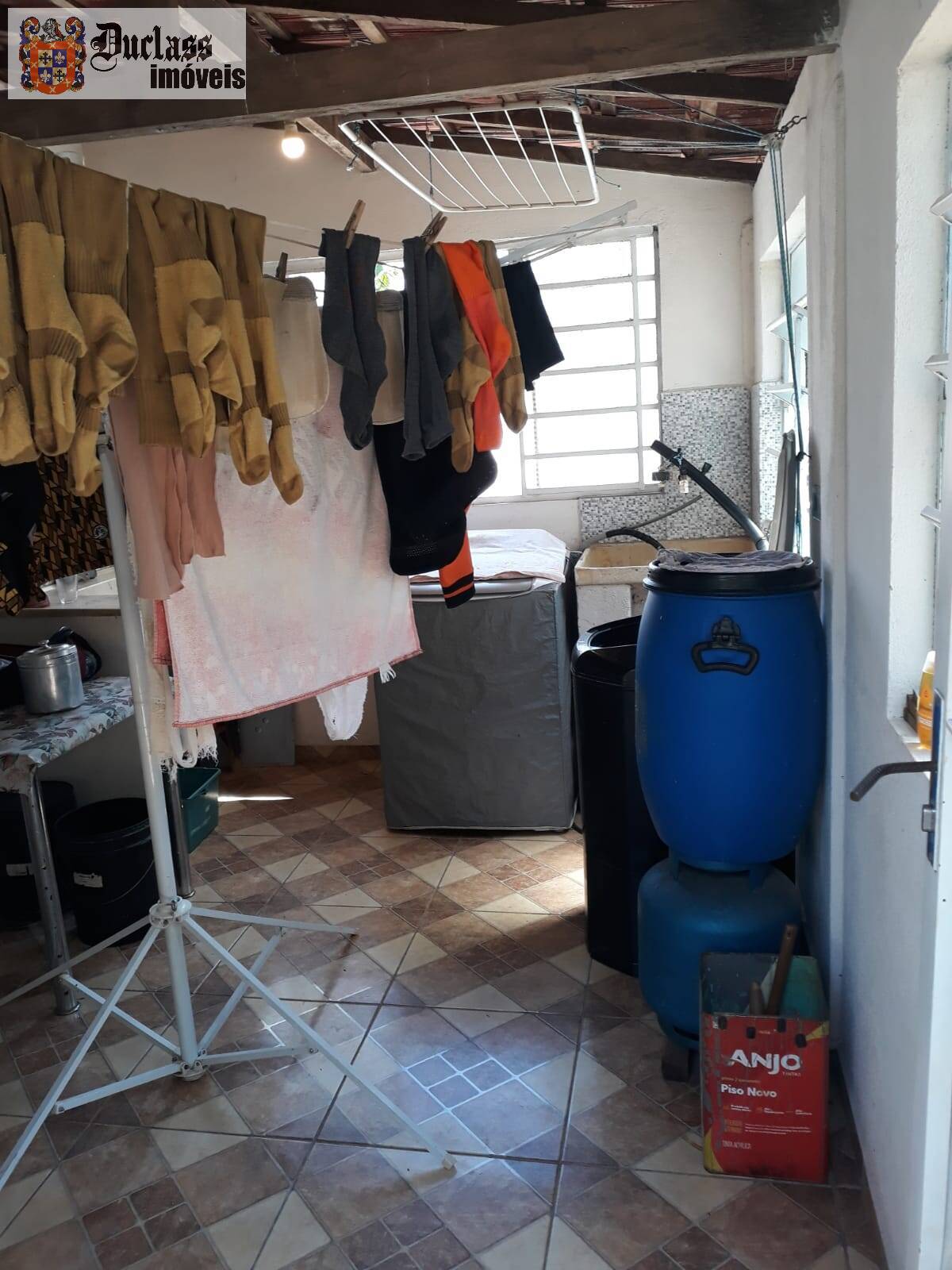 Sítio, 2 quartos, 2000 m² - Foto 18