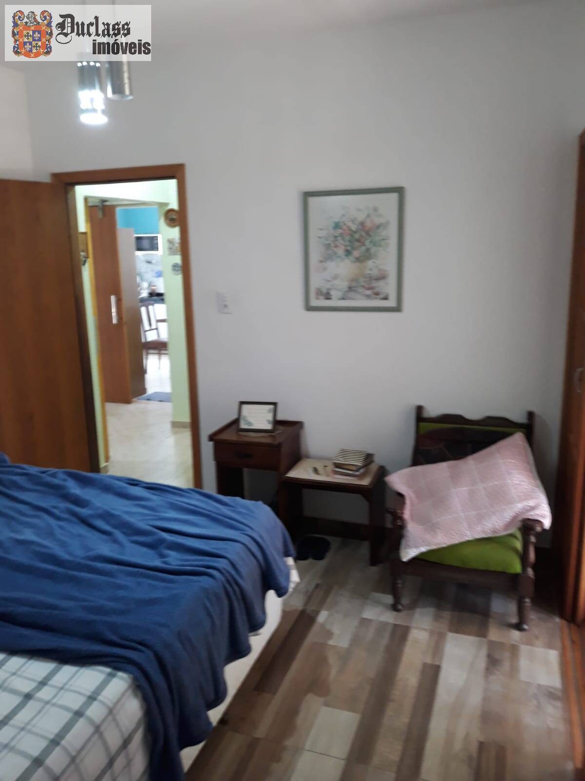 Sítio, 2 quartos, 2000 m² - Foto 19