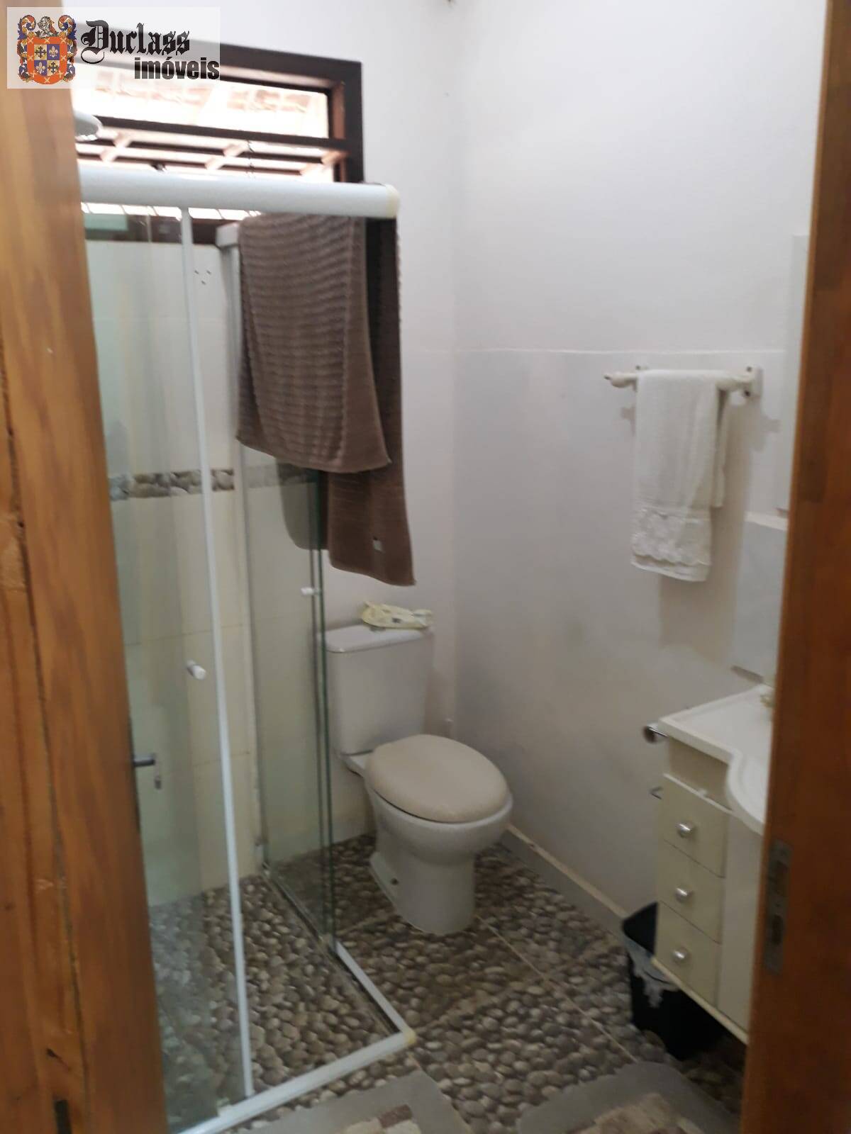 Sítio, 2 quartos, 2000 m² - Foto 20