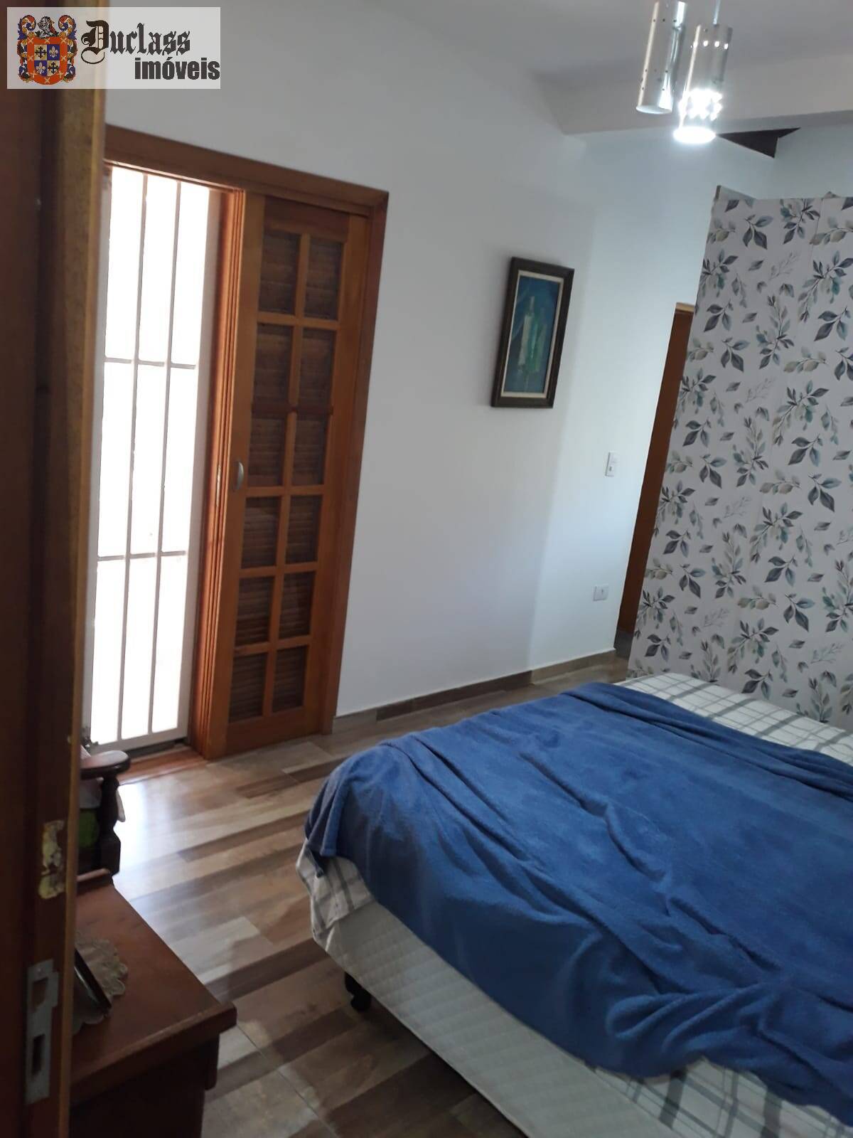 Sítio, 2 quartos, 2000 m² - Foto 25