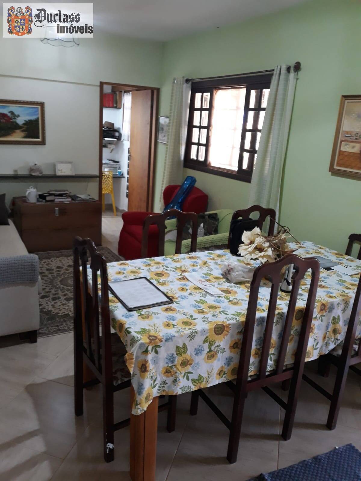 Sítio, 2 quartos, 2000 m² - Foto 27