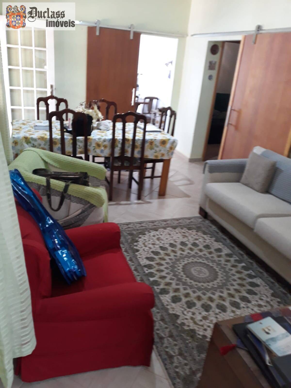 Sítio, 2 quartos, 2000 m² - Foto 28