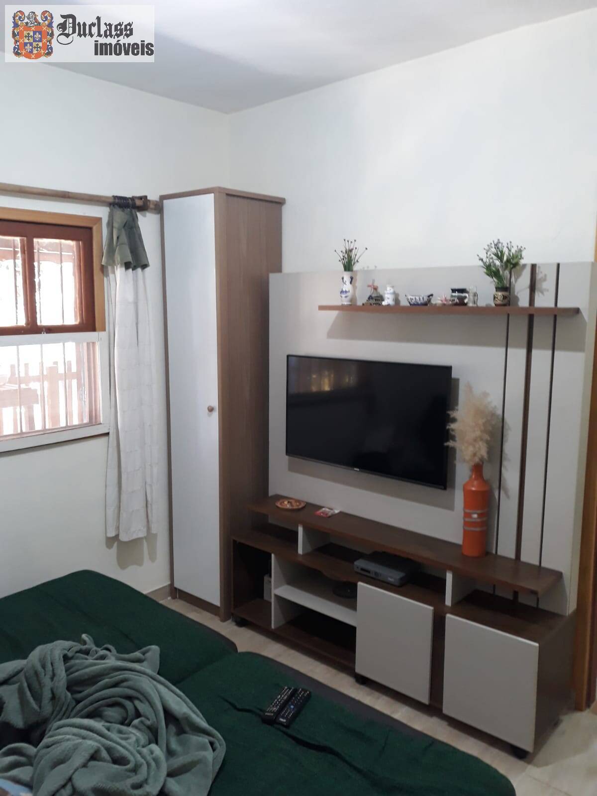 Sítio, 2 quartos, 2000 m² - Foto 24