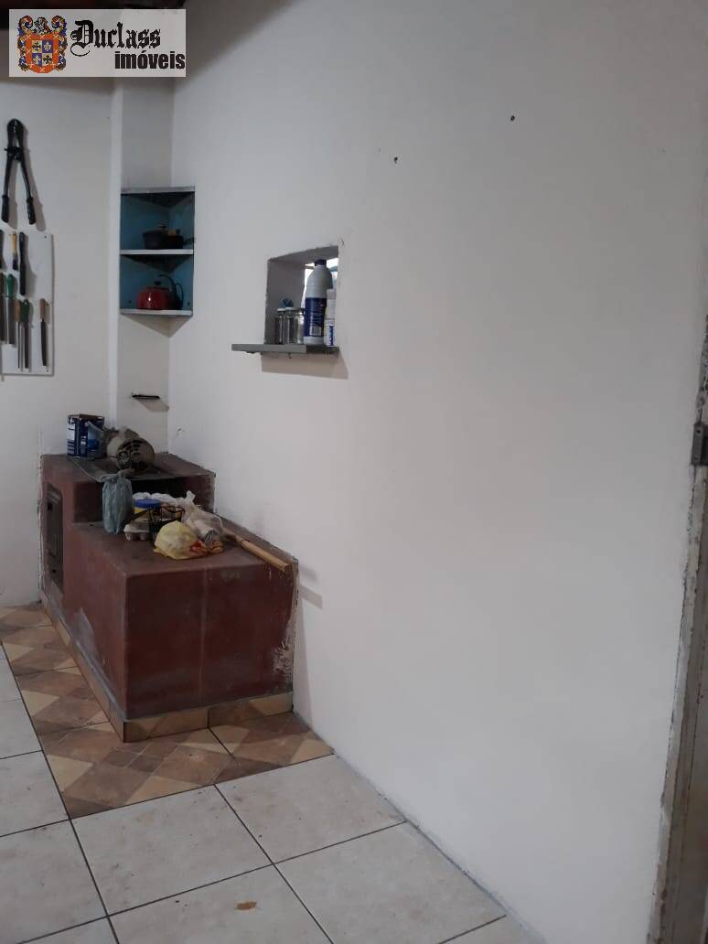 Sítio, 2 quartos, 2000 m² - Foto 33