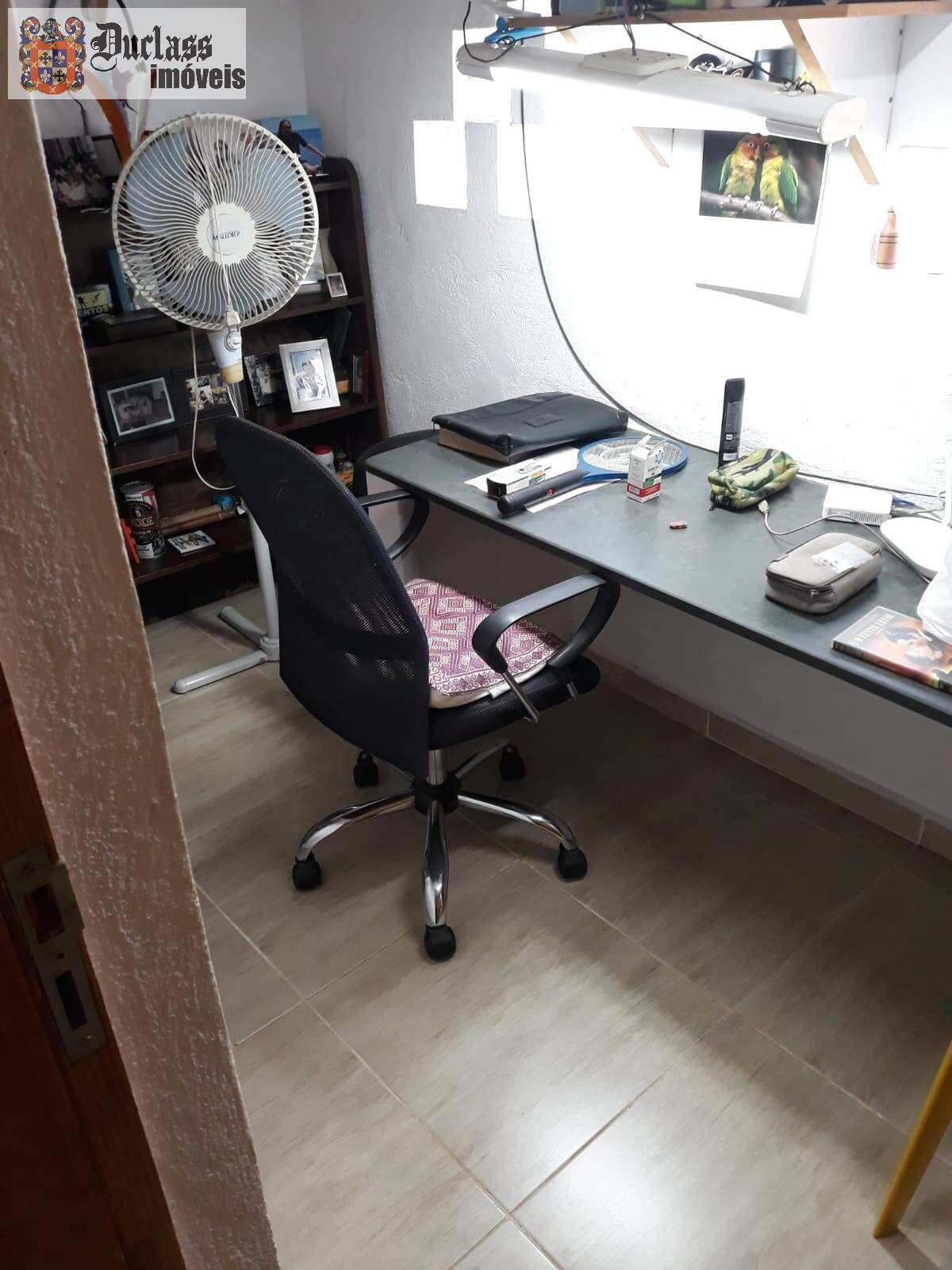 Sítio, 2 quartos, 2000 m² - Foto 32