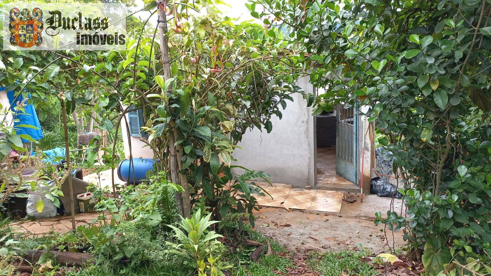 Sítio, 2 quartos, 2000 m² - Foto 86