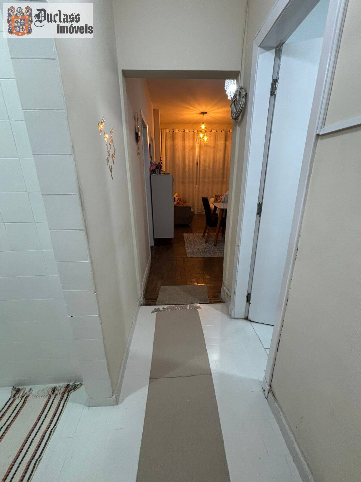 Apartamento, 2 quartos, 52 m² - Foto 9
