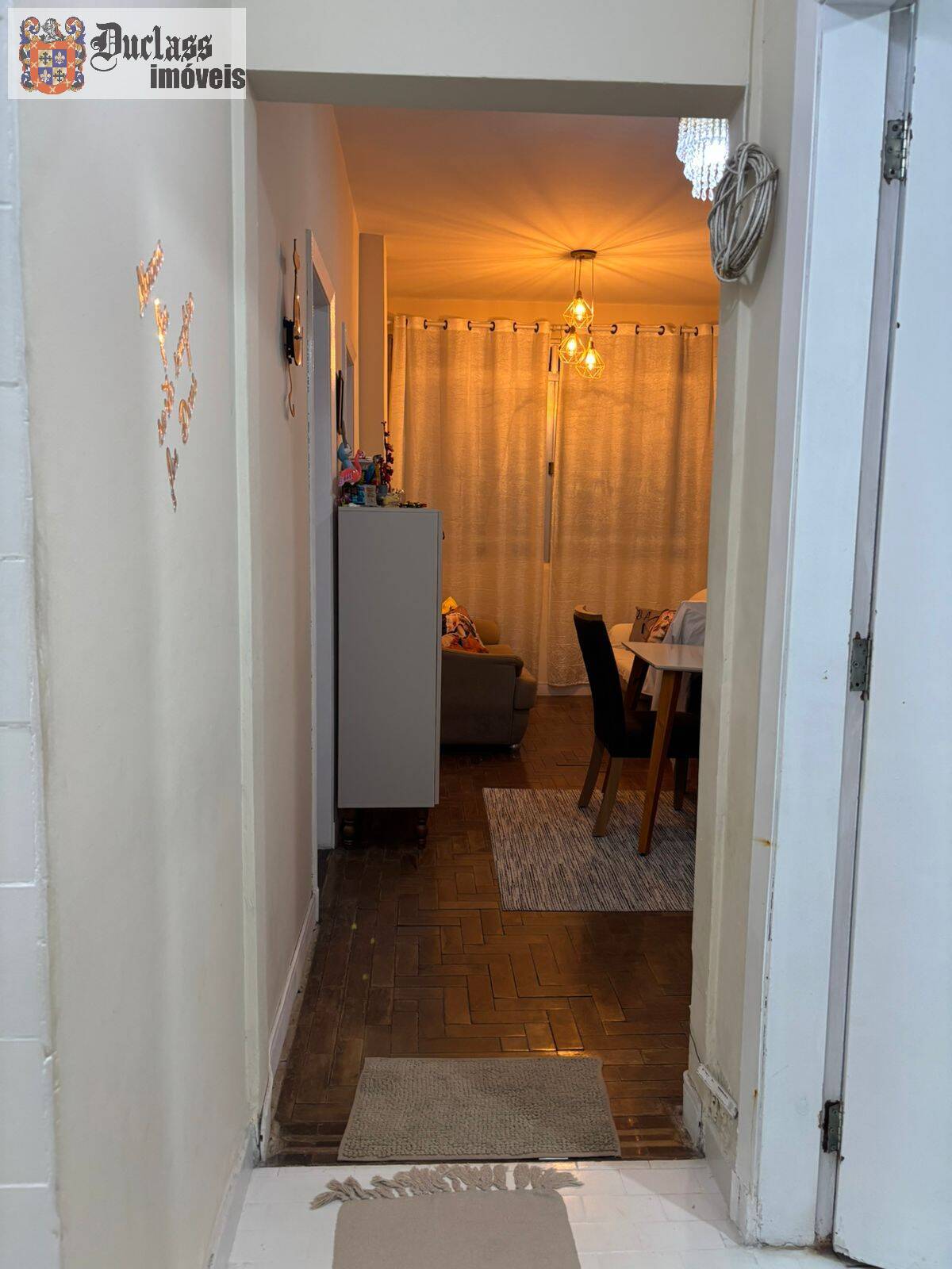 Apartamento, 2 quartos, 52 m² - Foto 12