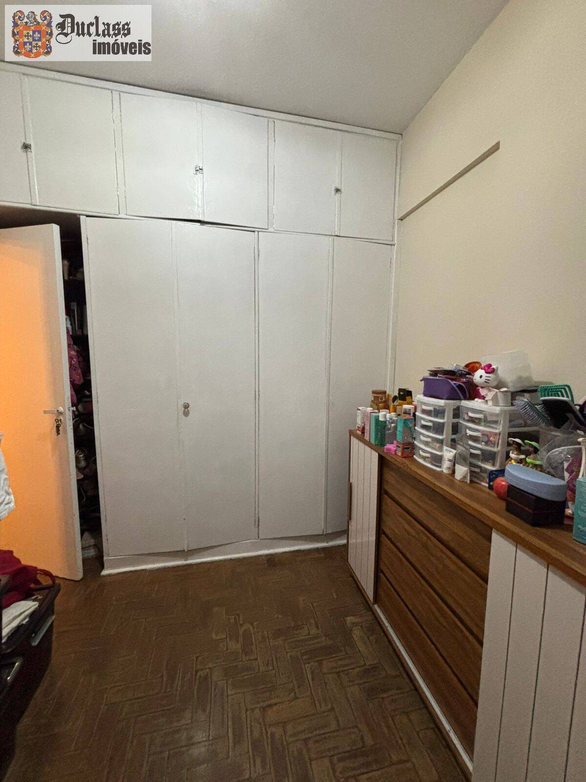 Apartamento, 2 quartos, 52 m² - Foto 15