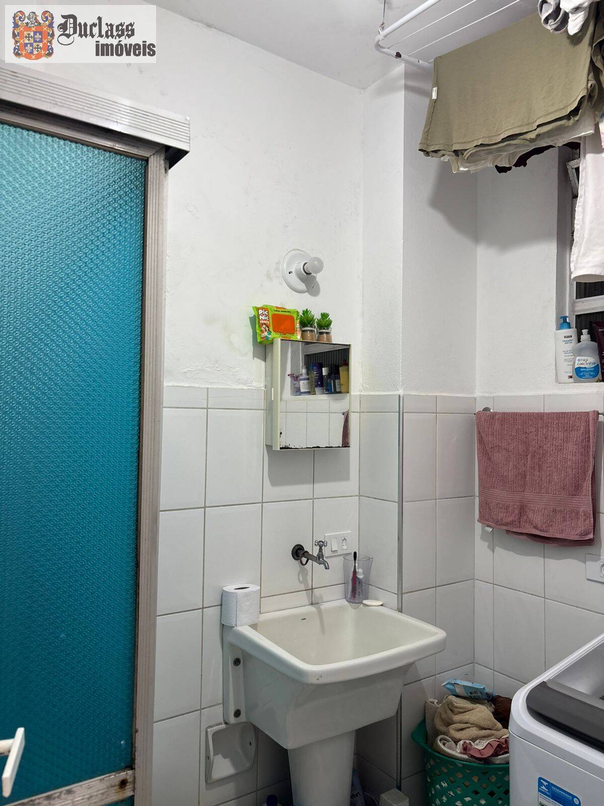 Apartamento, 2 quartos, 52 m² - Foto 23