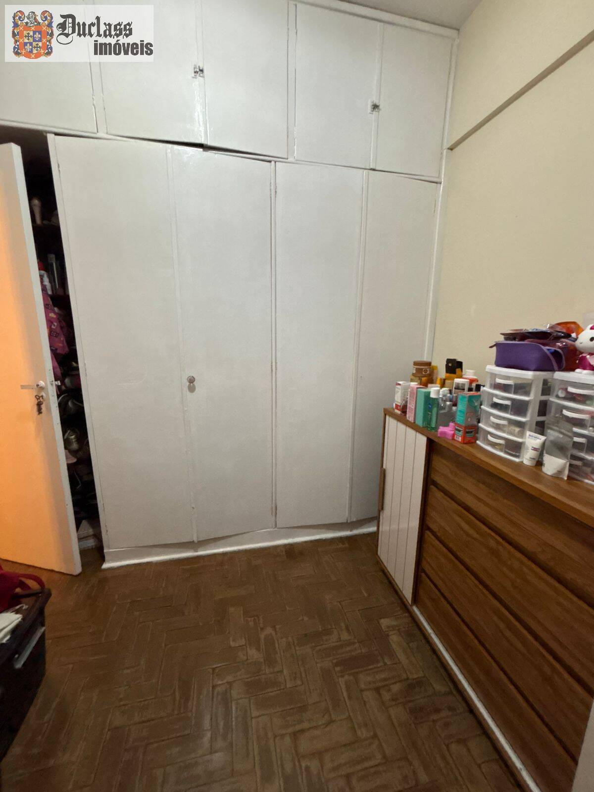 Apartamento, 2 quartos, 52 m² - Foto 31