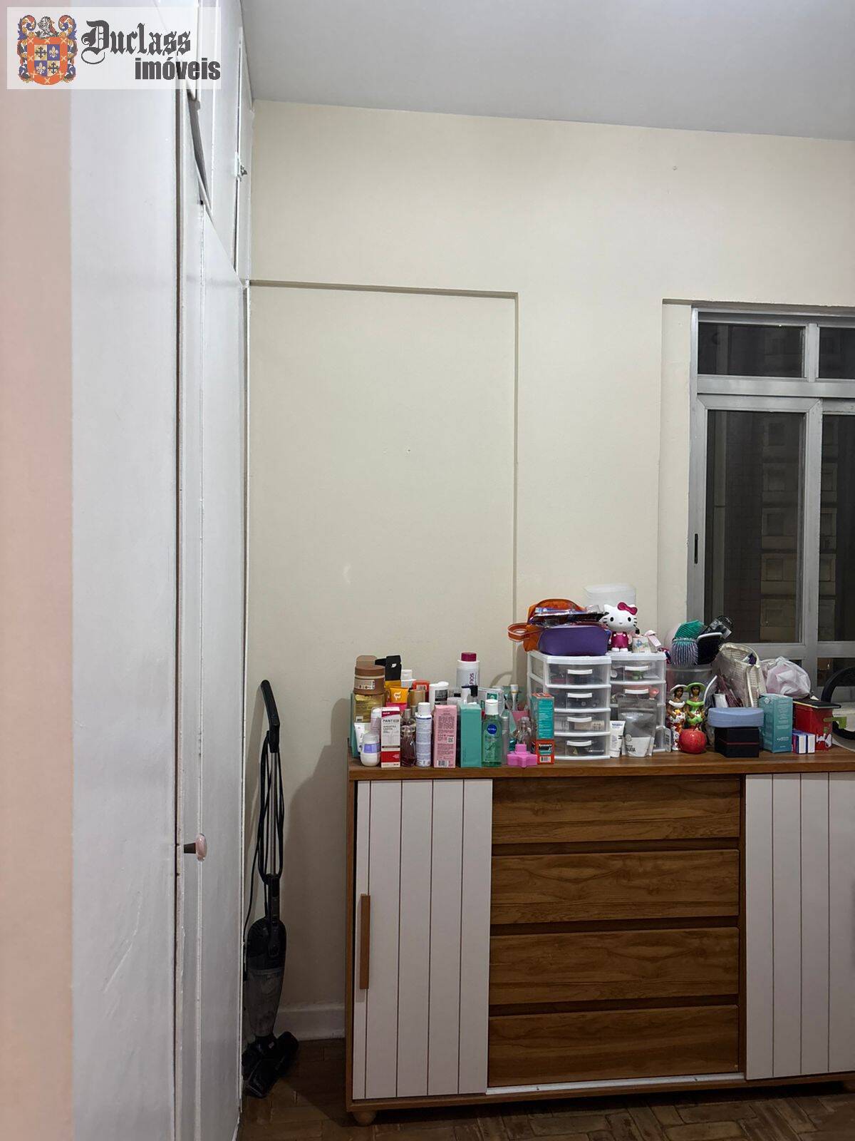 Apartamento, 2 quartos, 52 m² - Foto 34
