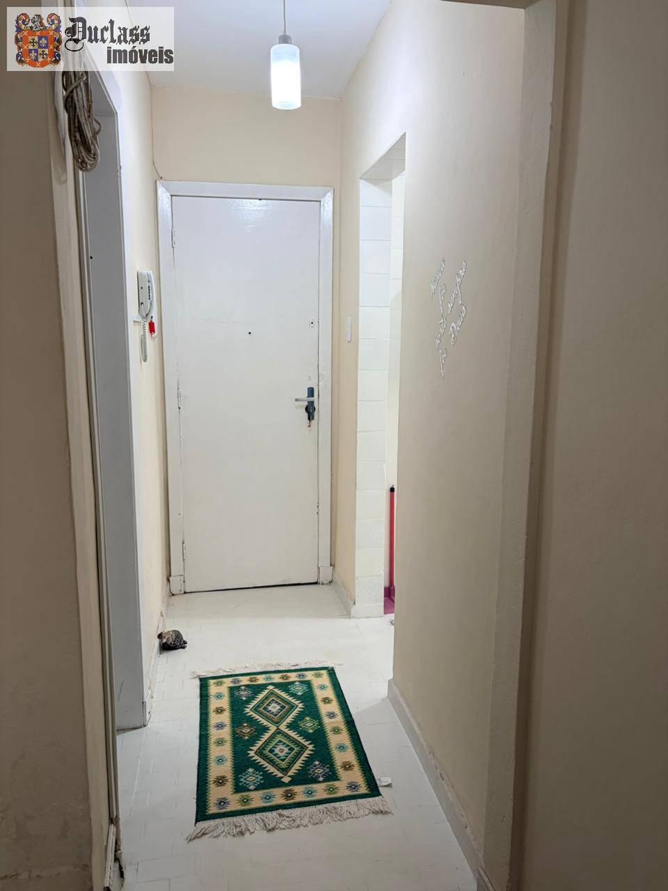 Apartamento, 2 quartos, 52 m² - Foto 46