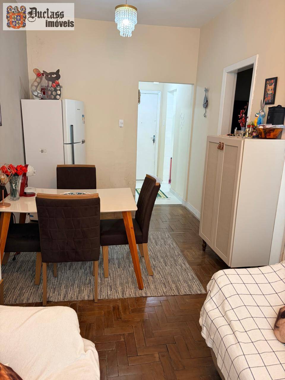 Apartamento, 2 quartos, 52 m² - Foto 50
