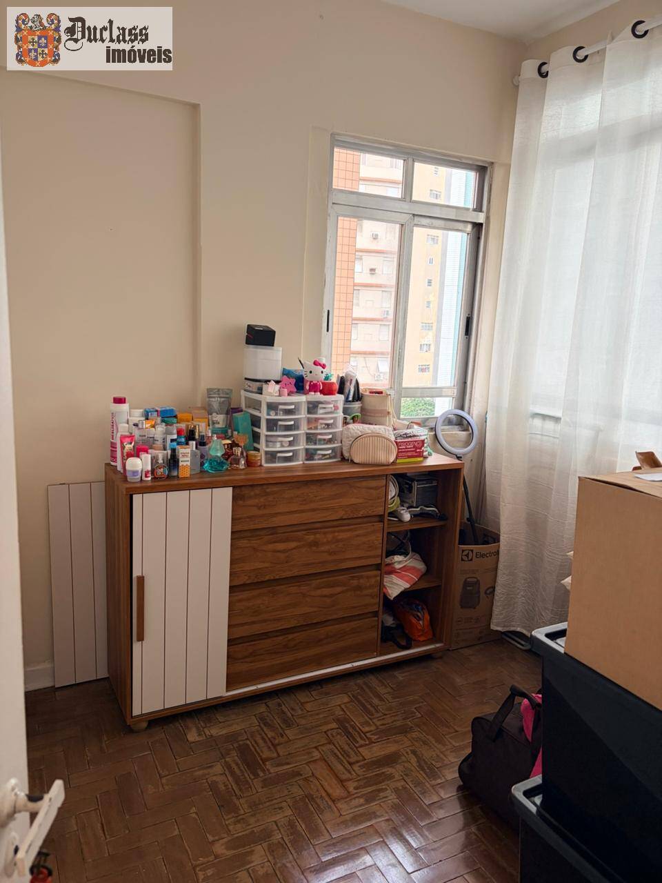 Apartamento, 2 quartos, 52 m² - Foto 51