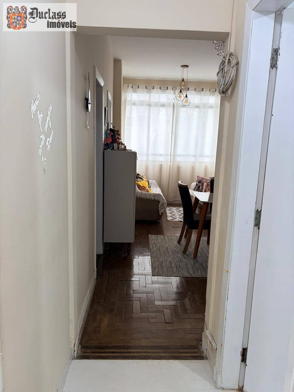 Apartamento, 2 quartos, 52 m² - Foto 52