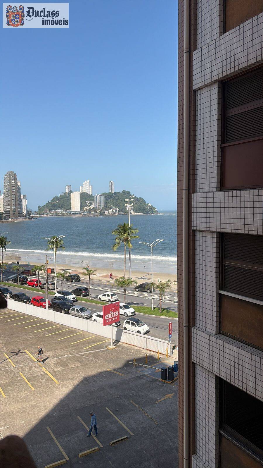 Apartamento, 2 quartos, 52 m² - Foto 57