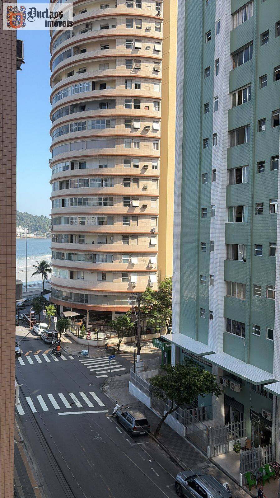 Apartamento, 2 quartos, 52 m² - Foto 56