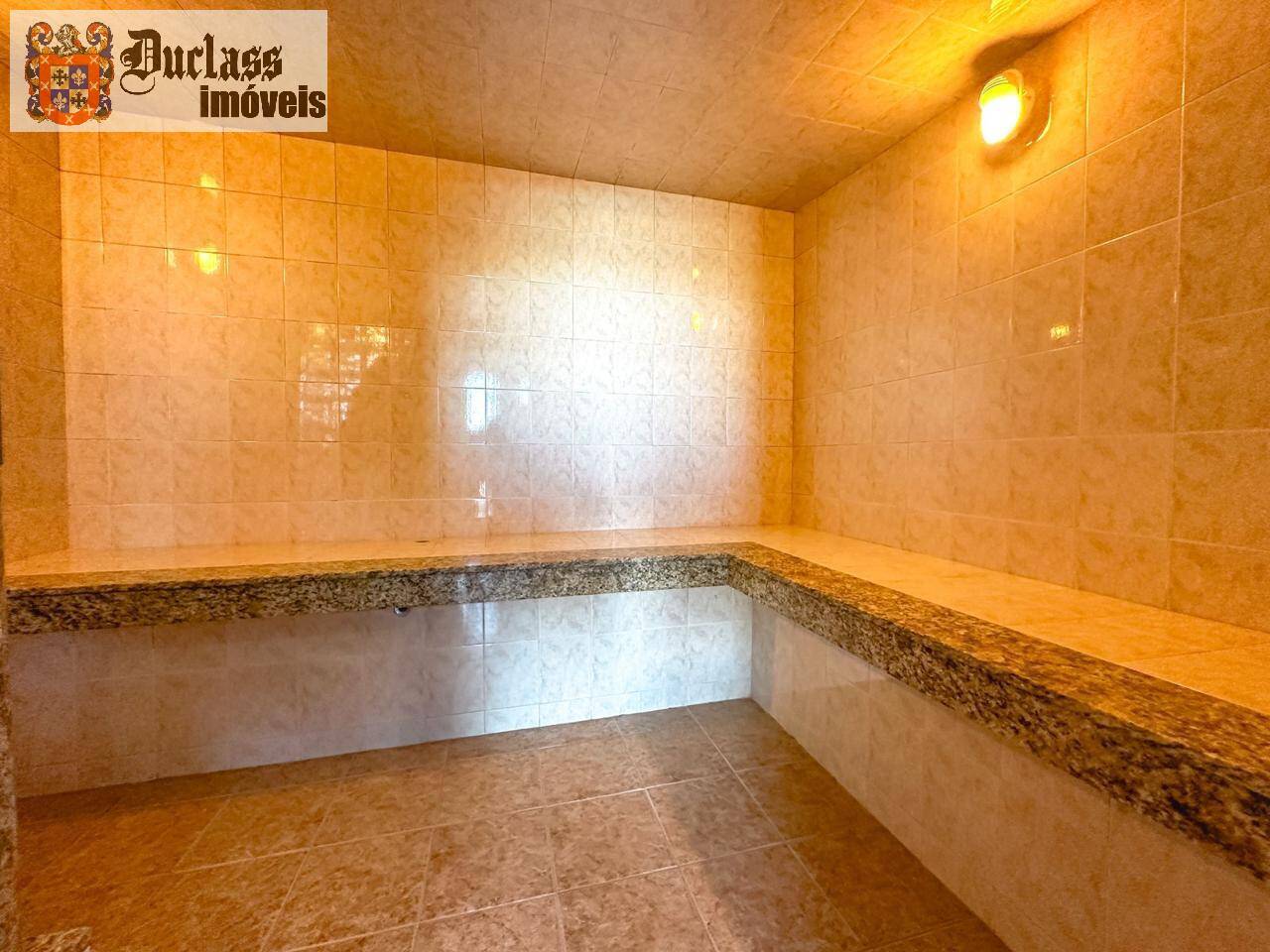 Casa, 6 quartos, 1000 m² - Foto 26