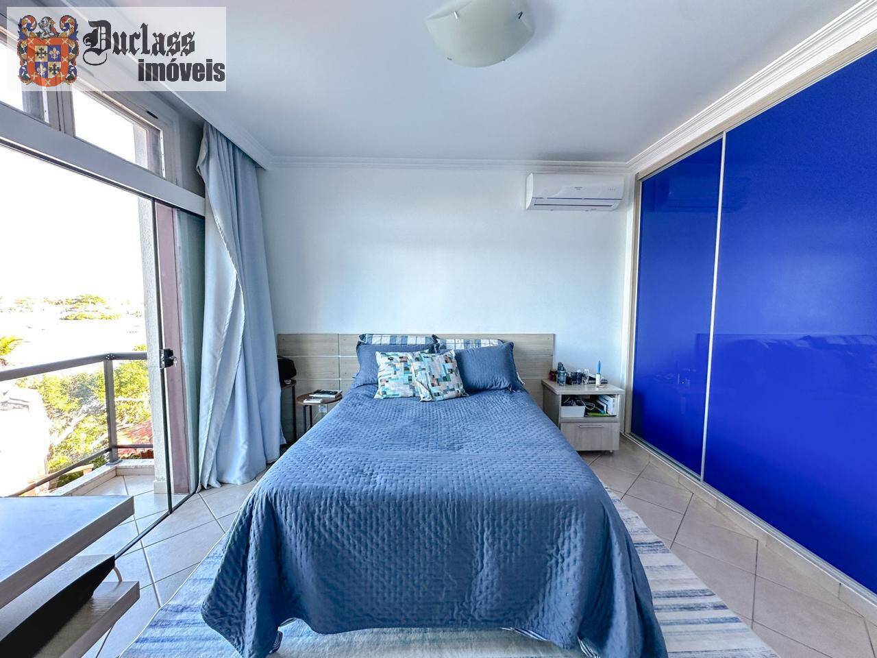 Casa, 6 quartos, 1000 m² - Foto 40