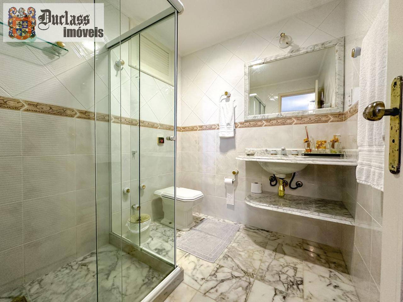 Casa, 6 quartos, 1000 m² - Foto 43