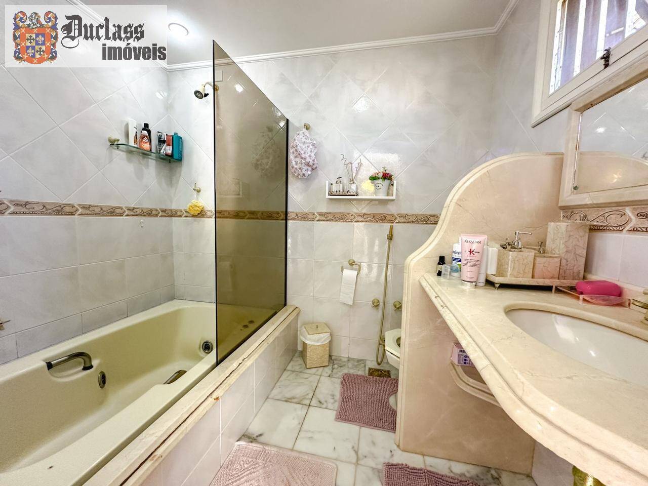 Casa, 6 quartos, 1000 m² - Foto 50