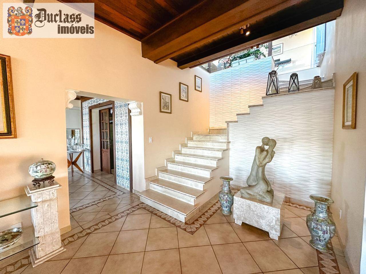 Casa, 6 quartos, 1000 m² - Foto 51